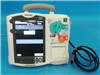 Philips Defibrillator 941552